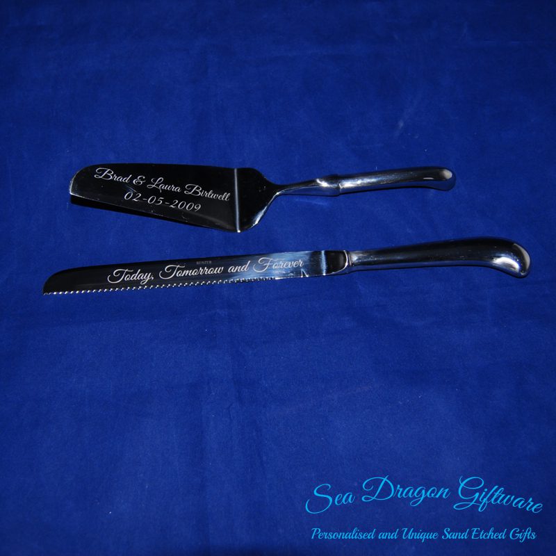 Stainless Steel Products