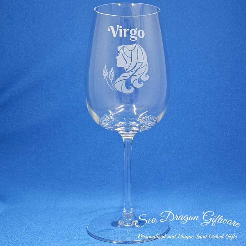 Virgo