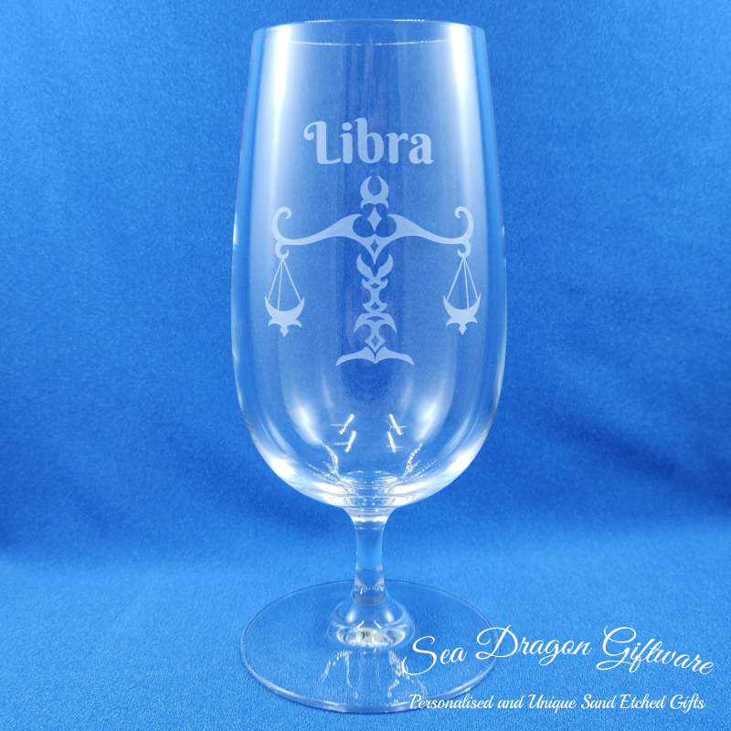 Libra