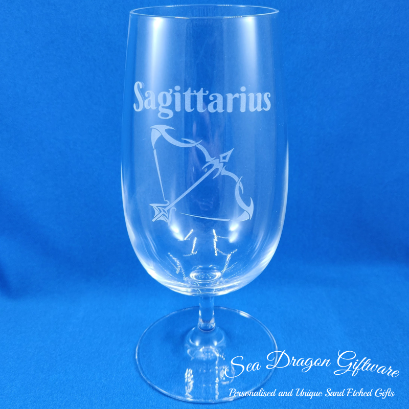 Sagittarius