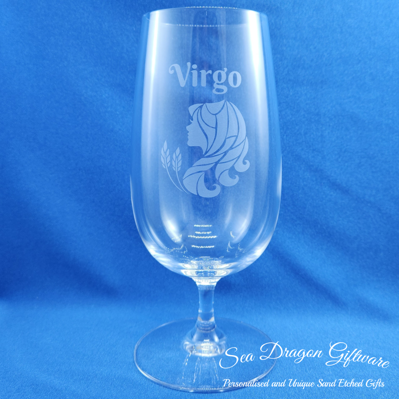 Virgo